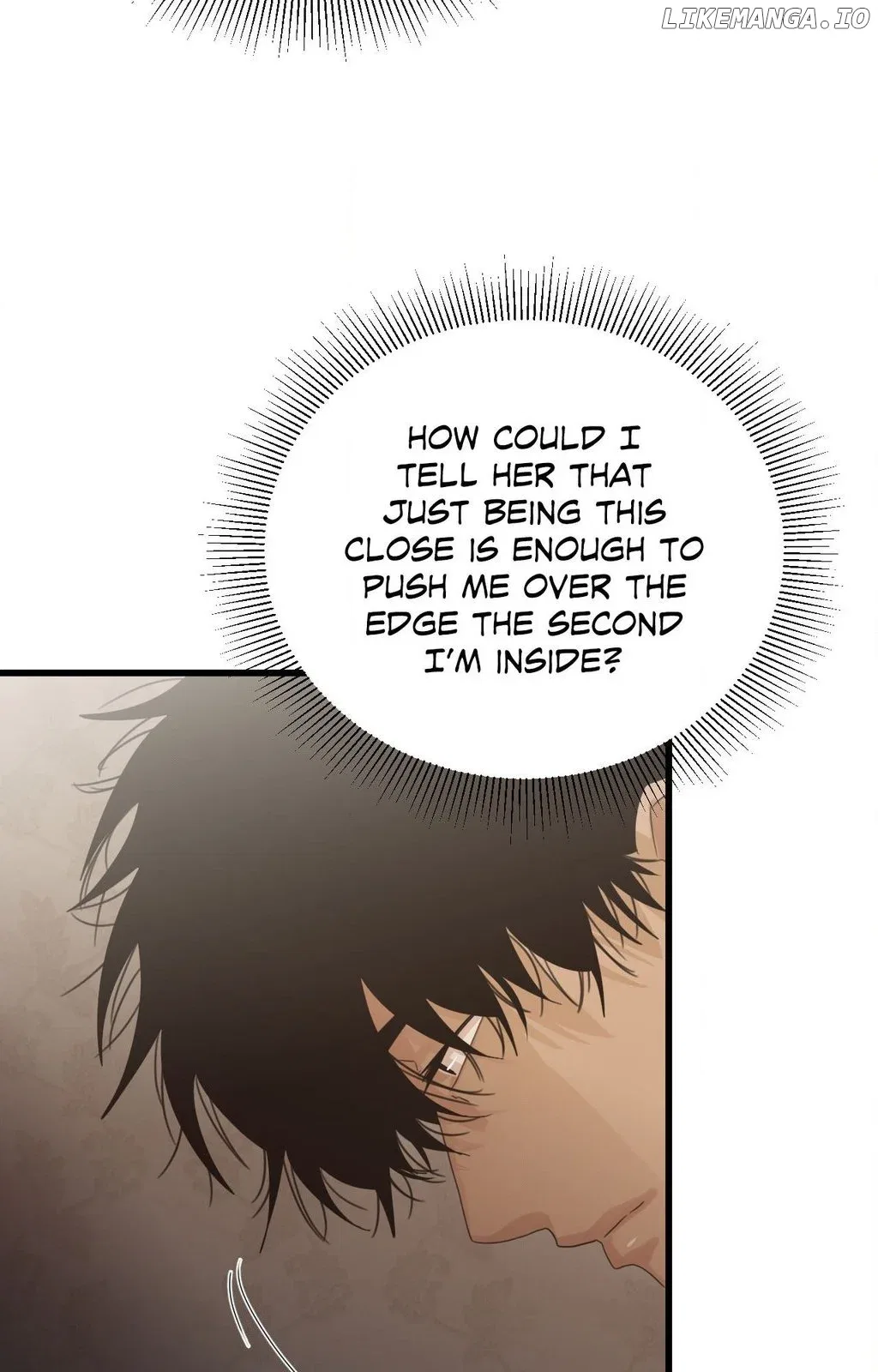 Where the Heart Is Chapter 58 – Page 65