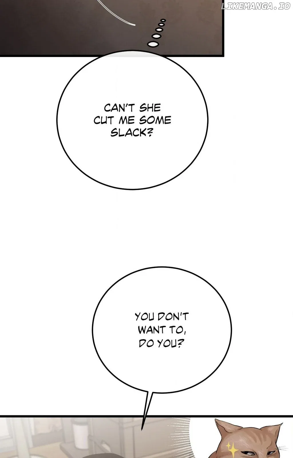 Where the Heart Is Chapter 58 – Page 66