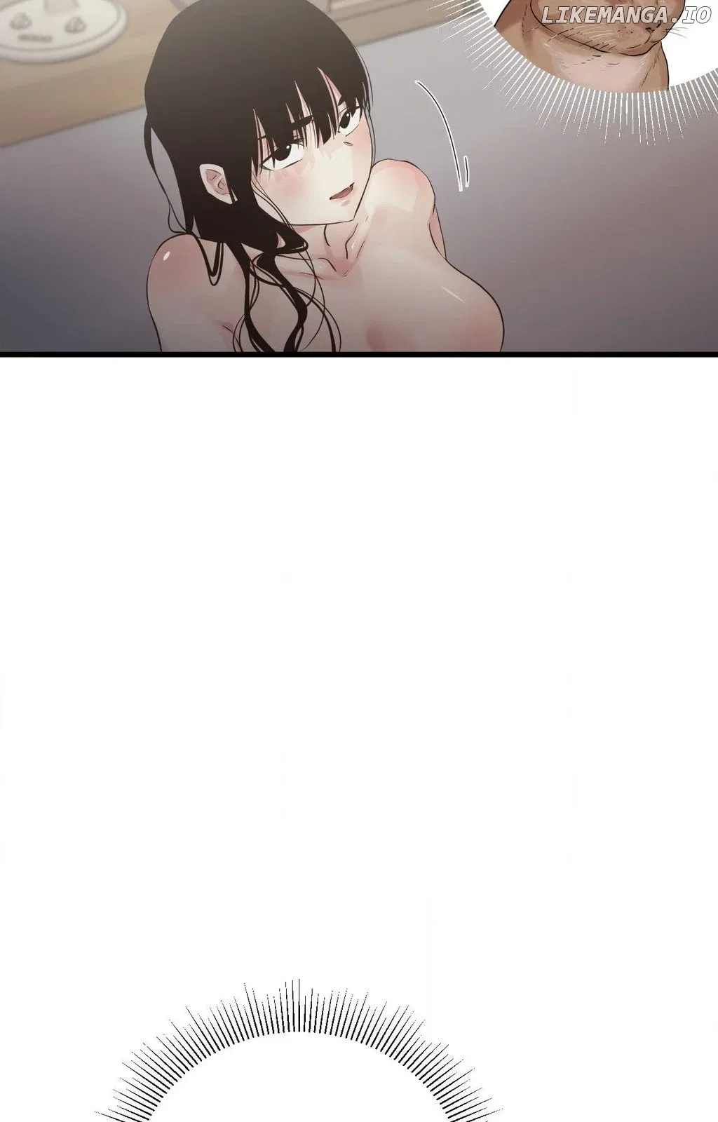 Where the Heart Is Chapter 58 – Page 67