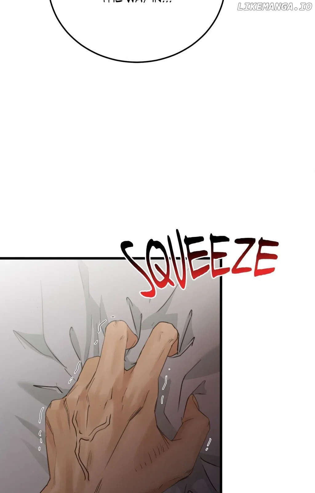 Where the Heart Is Chapter 58 – Page 69
