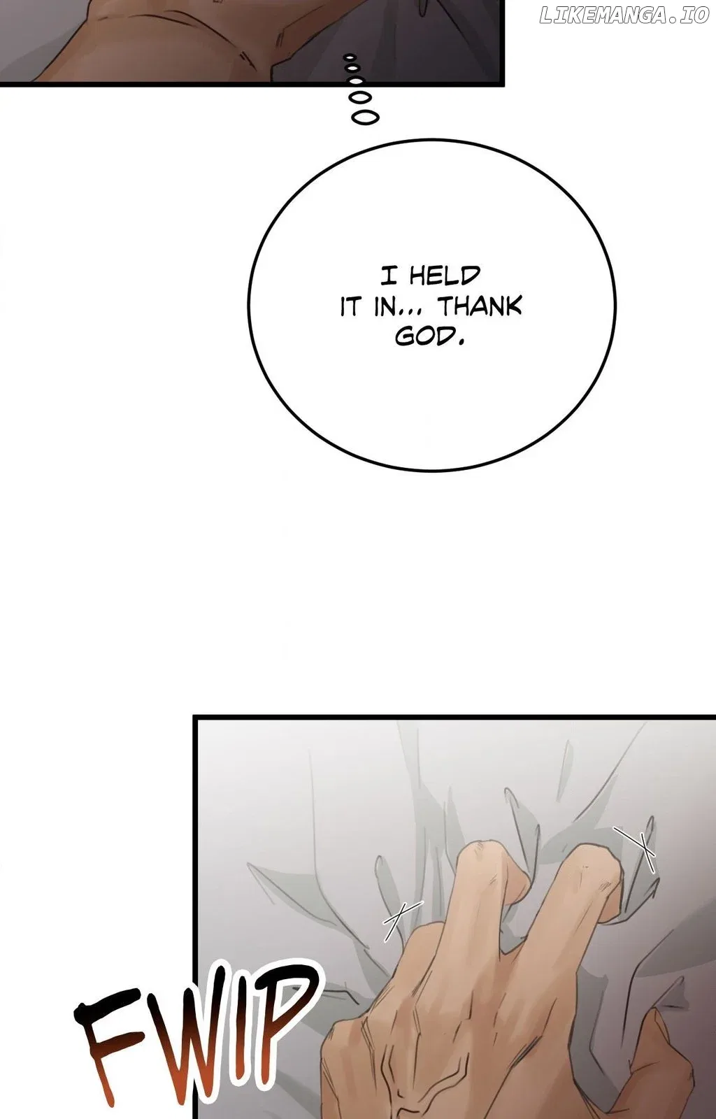 Where the Heart Is Chapter 58 – Page 70