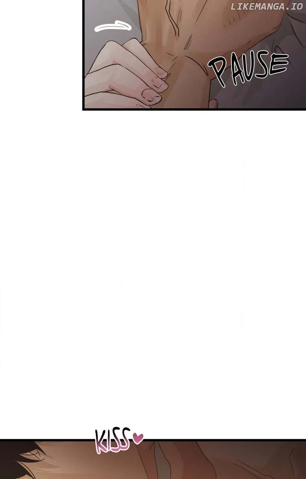 Where the Heart Is Chapter 58 – Page 71