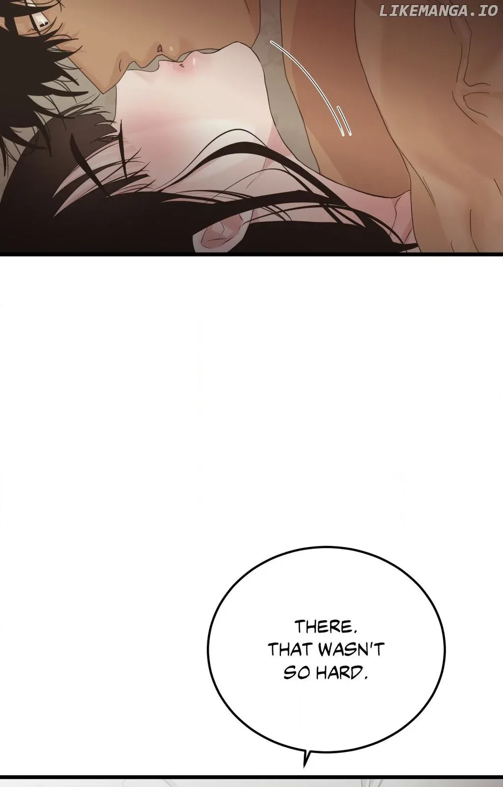 Where the Heart Is Chapter 58 – Page 72
