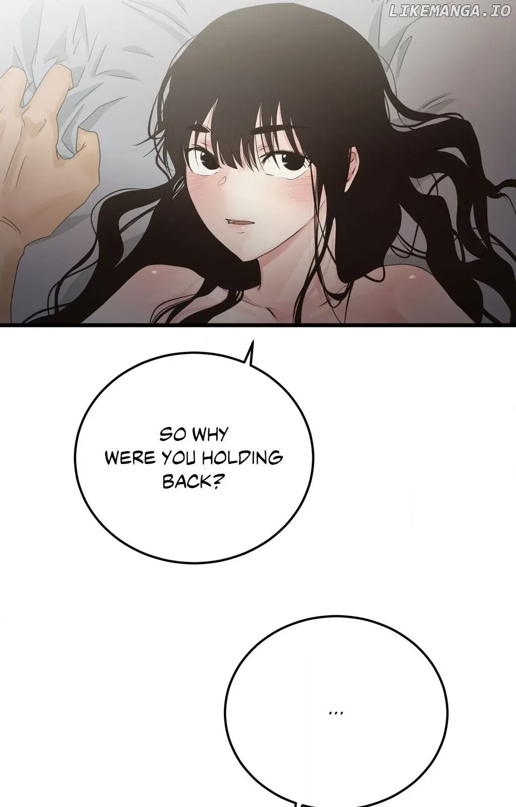 Where the Heart Is Chapter 58 – Page 73