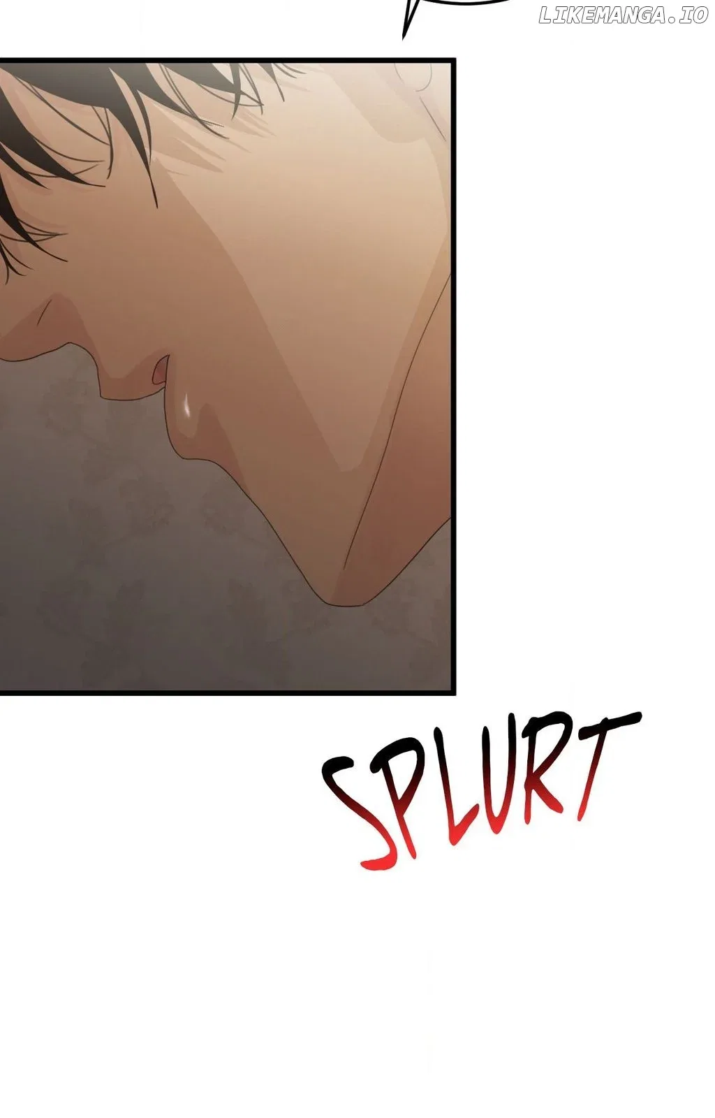 Where the Heart Is Chapter 58 – Page 74