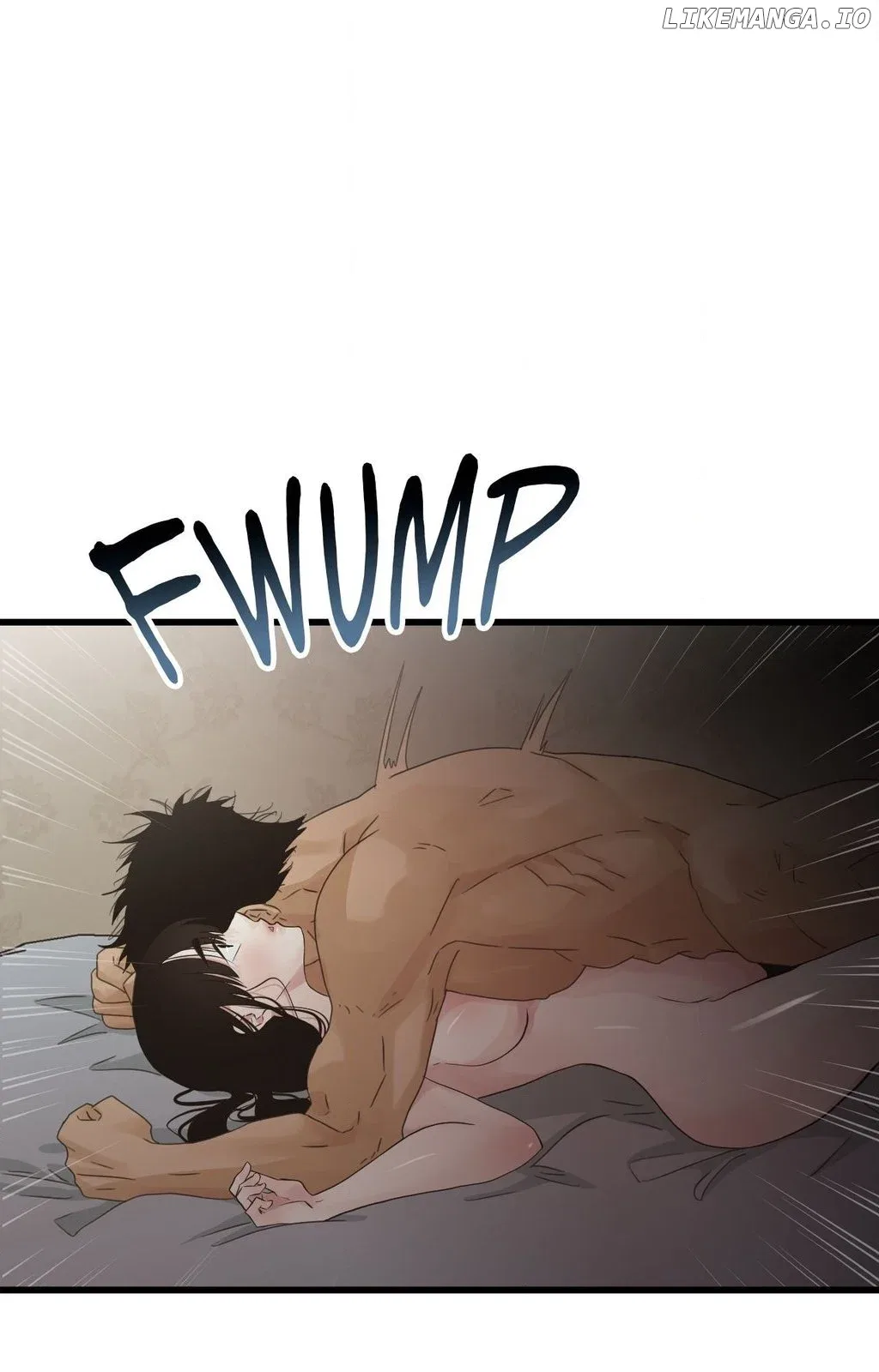 Where the Heart Is Chapter 58 – Page 75