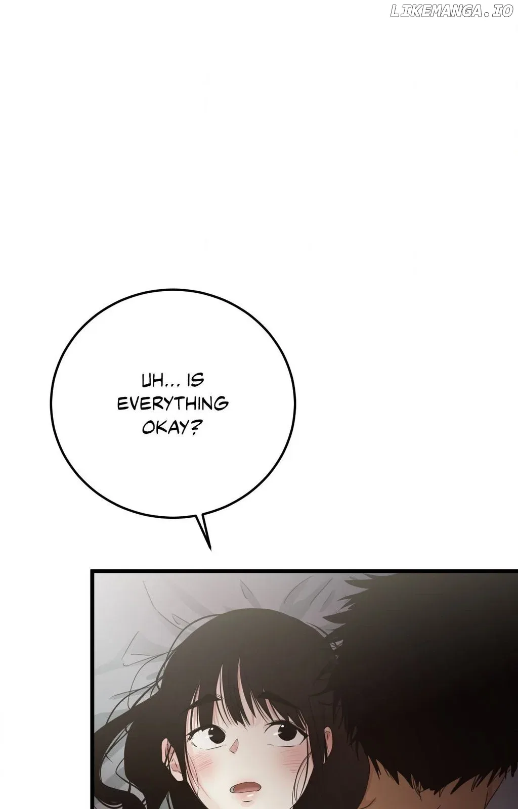Where the Heart Is Chapter 58 – Page 76