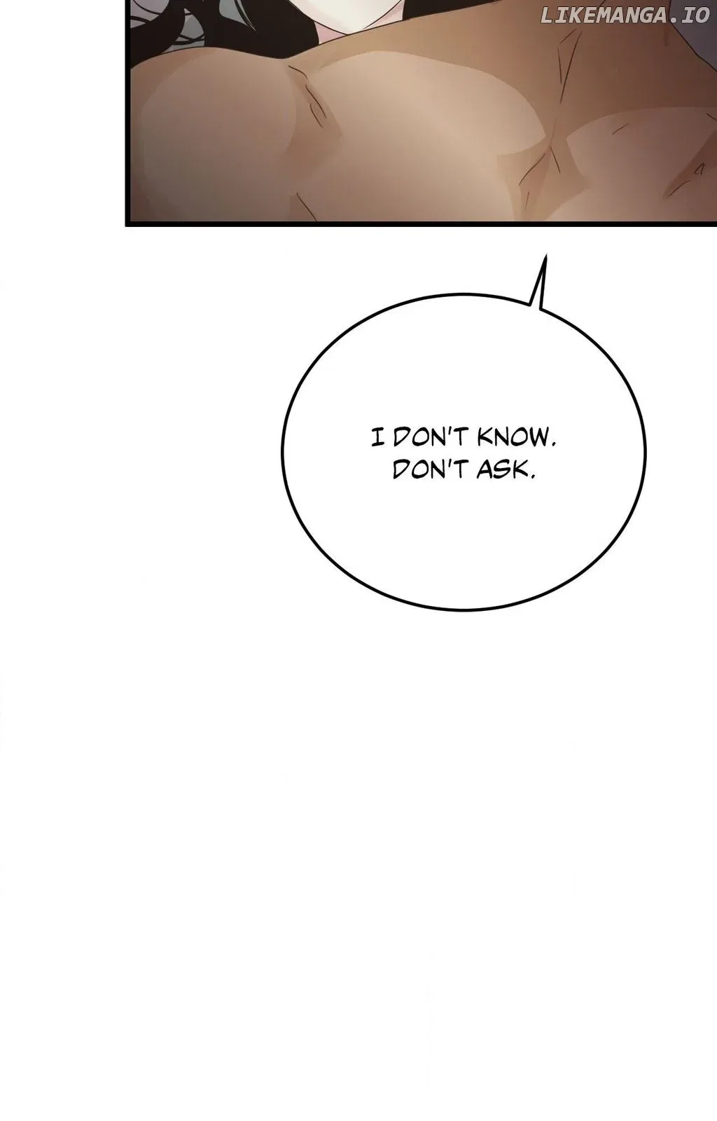 Where the Heart Is Chapter 58 – Page 77