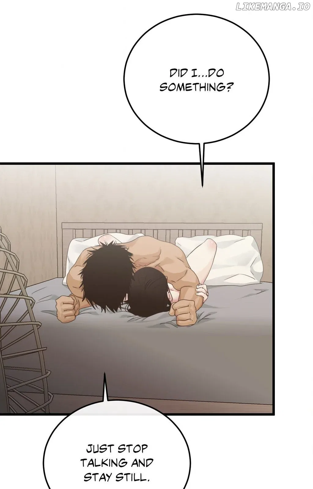 Where the Heart Is Chapter 58 – Page 78