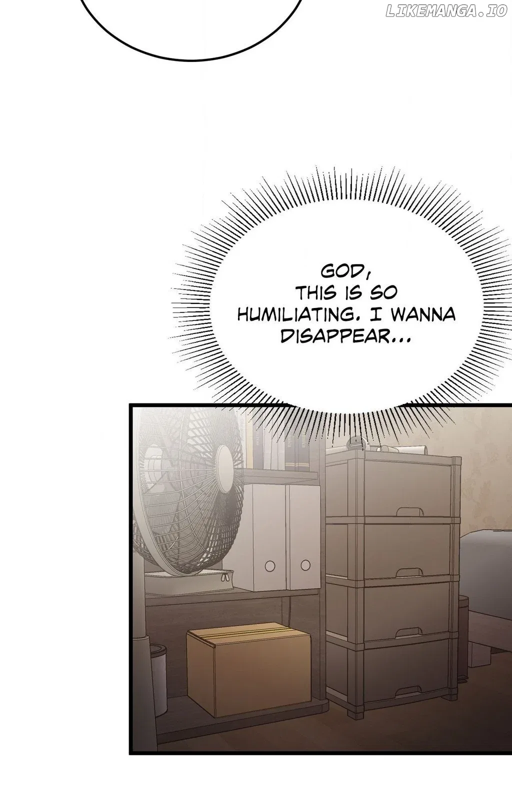 Where the Heart Is Chapter 58 – Page 79