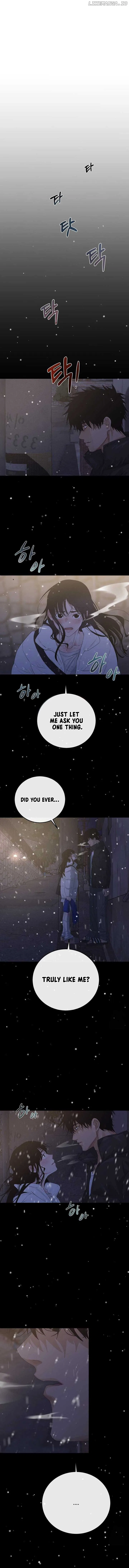 Where the Heart Is Chapter 57 – Page 2