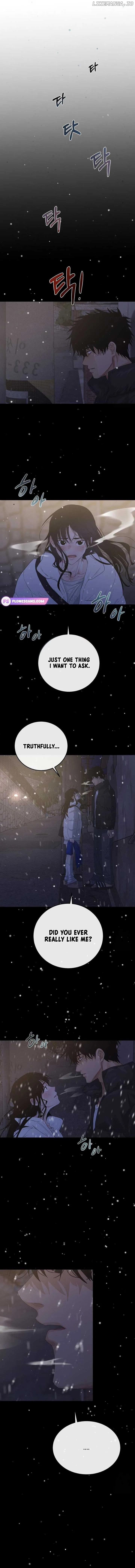 Where the Heart Is Chapter 56 – Page 14