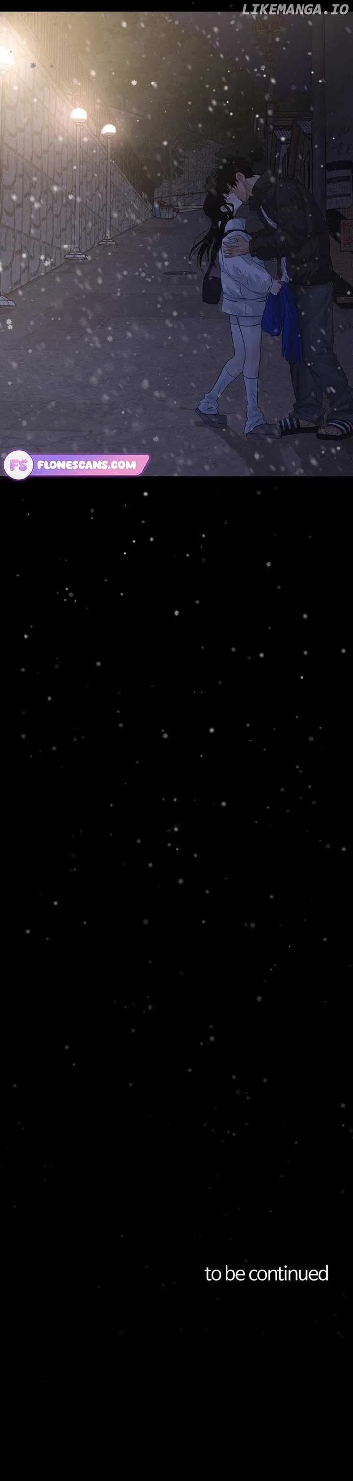Where the Heart Is Chapter 56 – Page 16