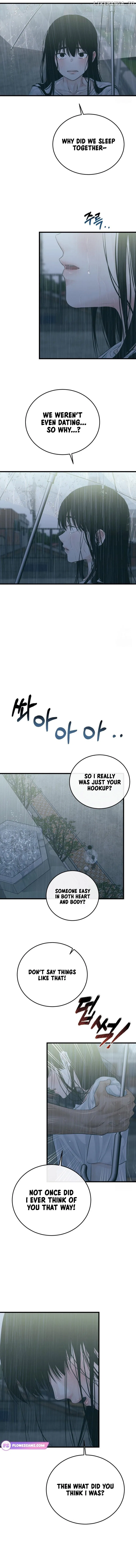 Where the Heart Is Chapter 52 – Page 6