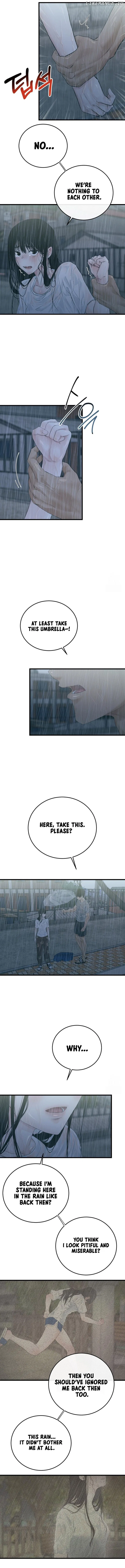 Where the Heart Is Chapter 52 – Page 8