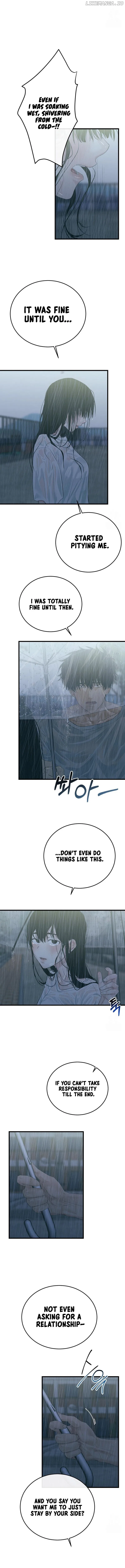 Where the Heart Is Chapter 52 – Page 9