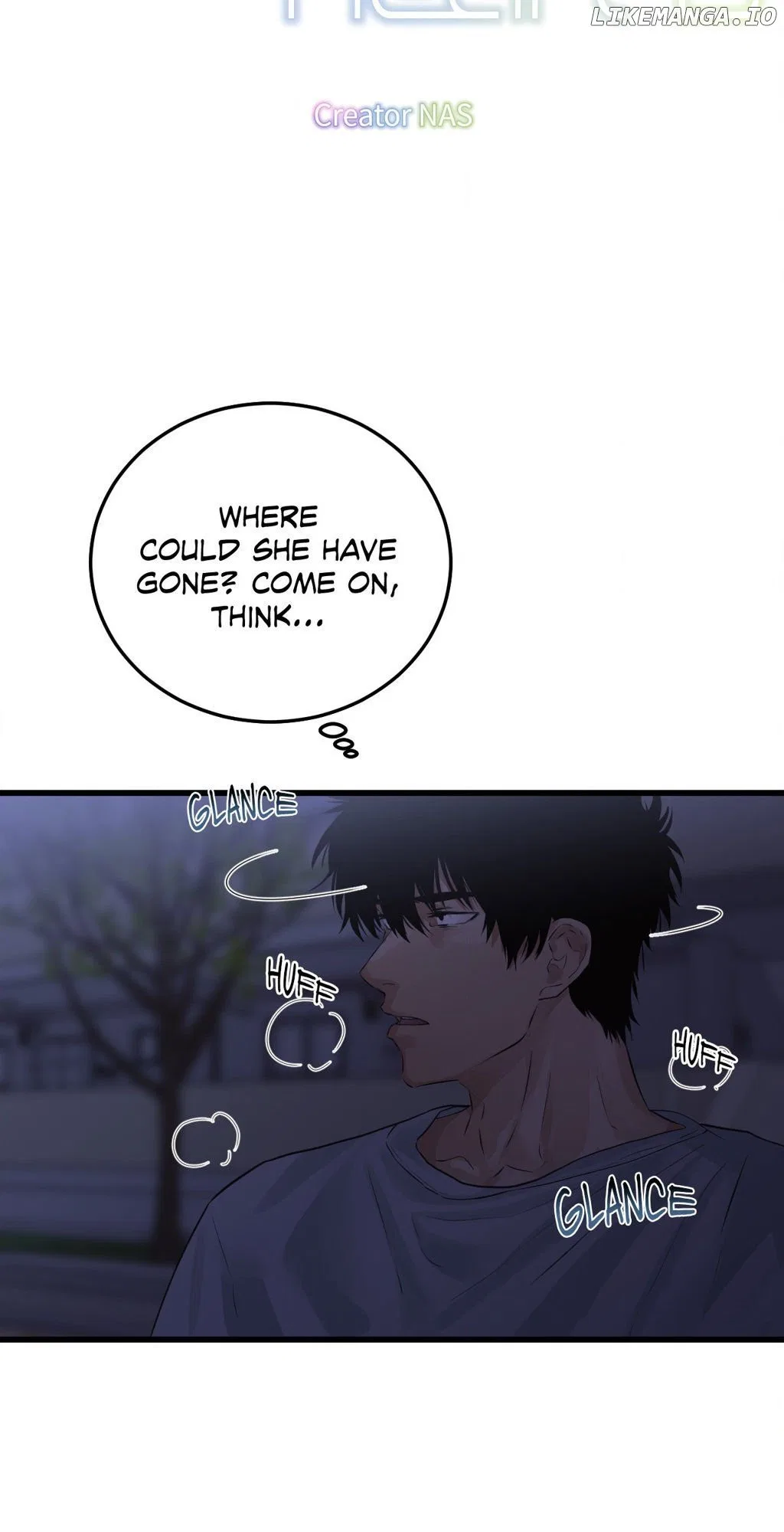 Where the Heart Is Chapter 51 – Page 4