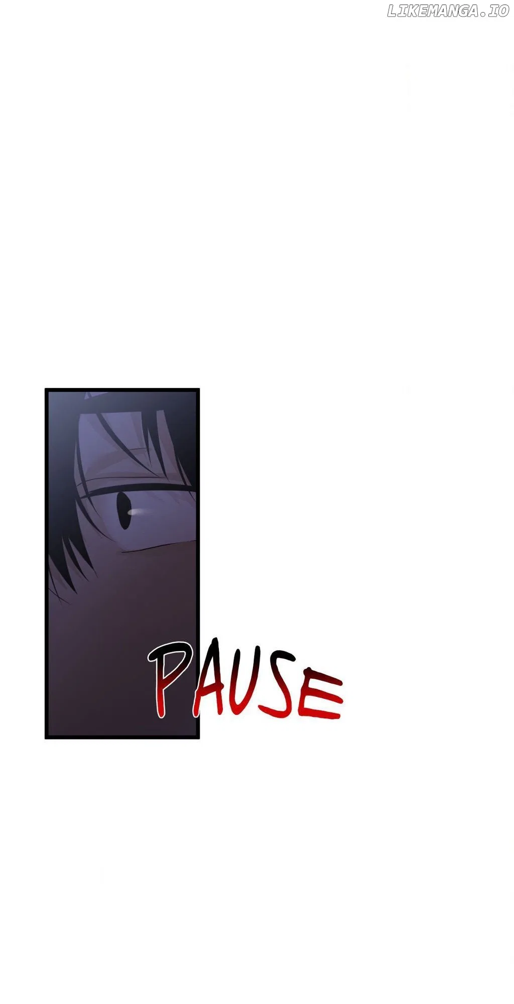 Where the Heart Is Chapter 51 – Page 5
