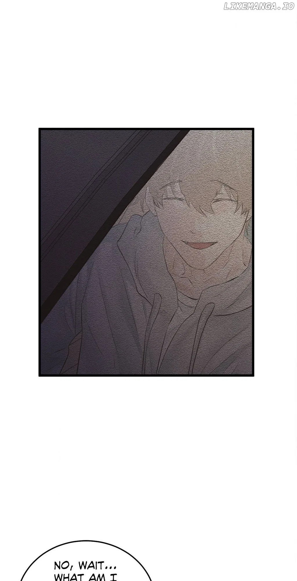 Where the Heart Is Chapter 51 – Page 6