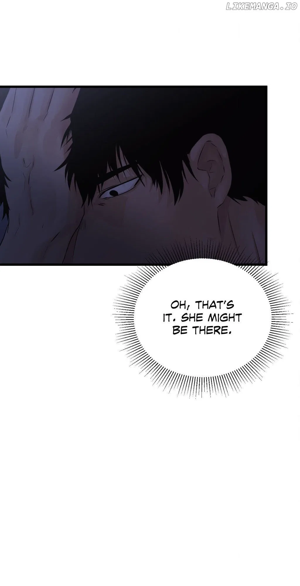 Where the Heart Is Chapter 51 – Page 8