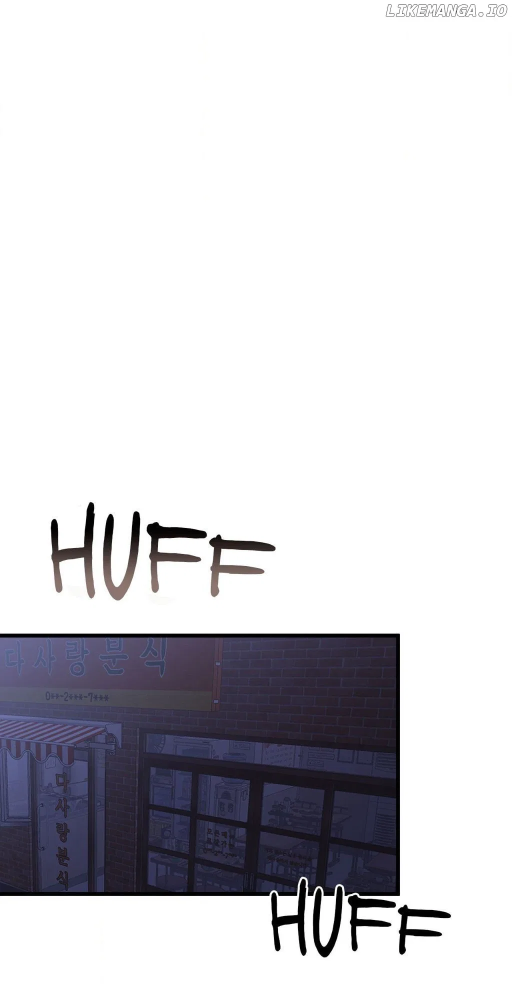 Where the Heart Is Chapter 51 – Page 9