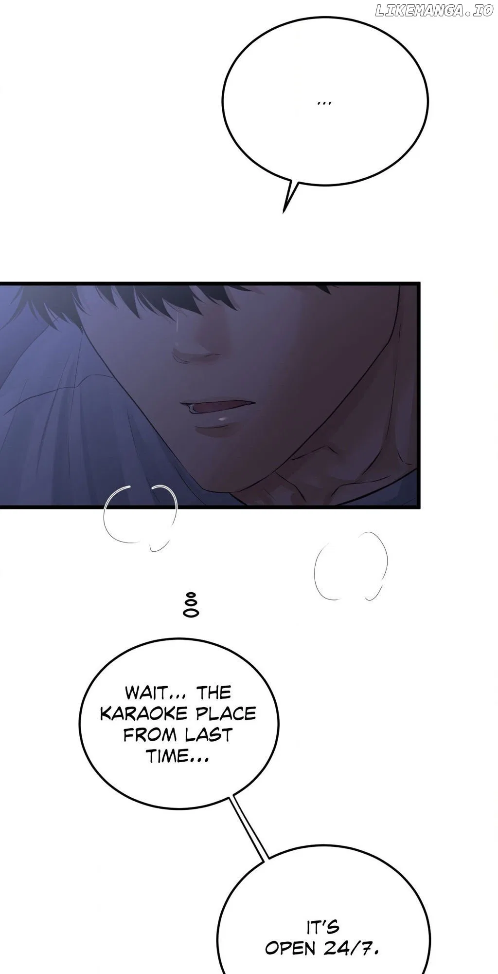 Where the Heart Is Chapter 51 – Page 12