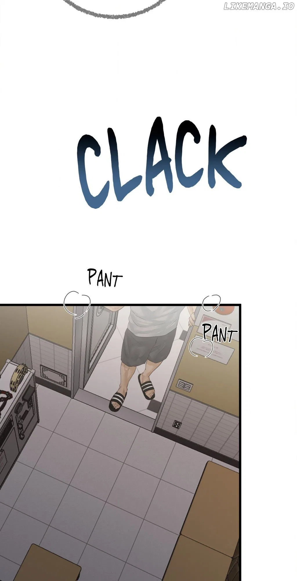 Where the Heart Is Chapter 51 – Page 15
