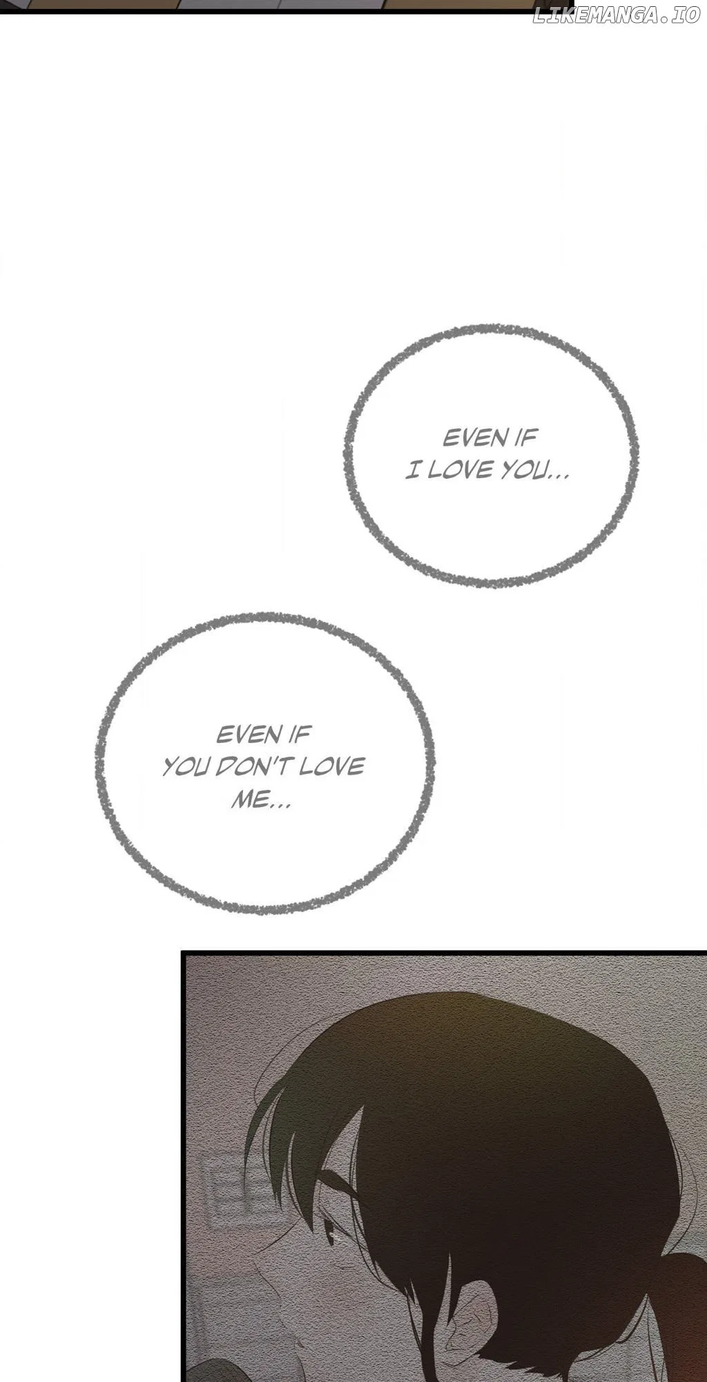 Where the Heart Is Chapter 51 – Page 16