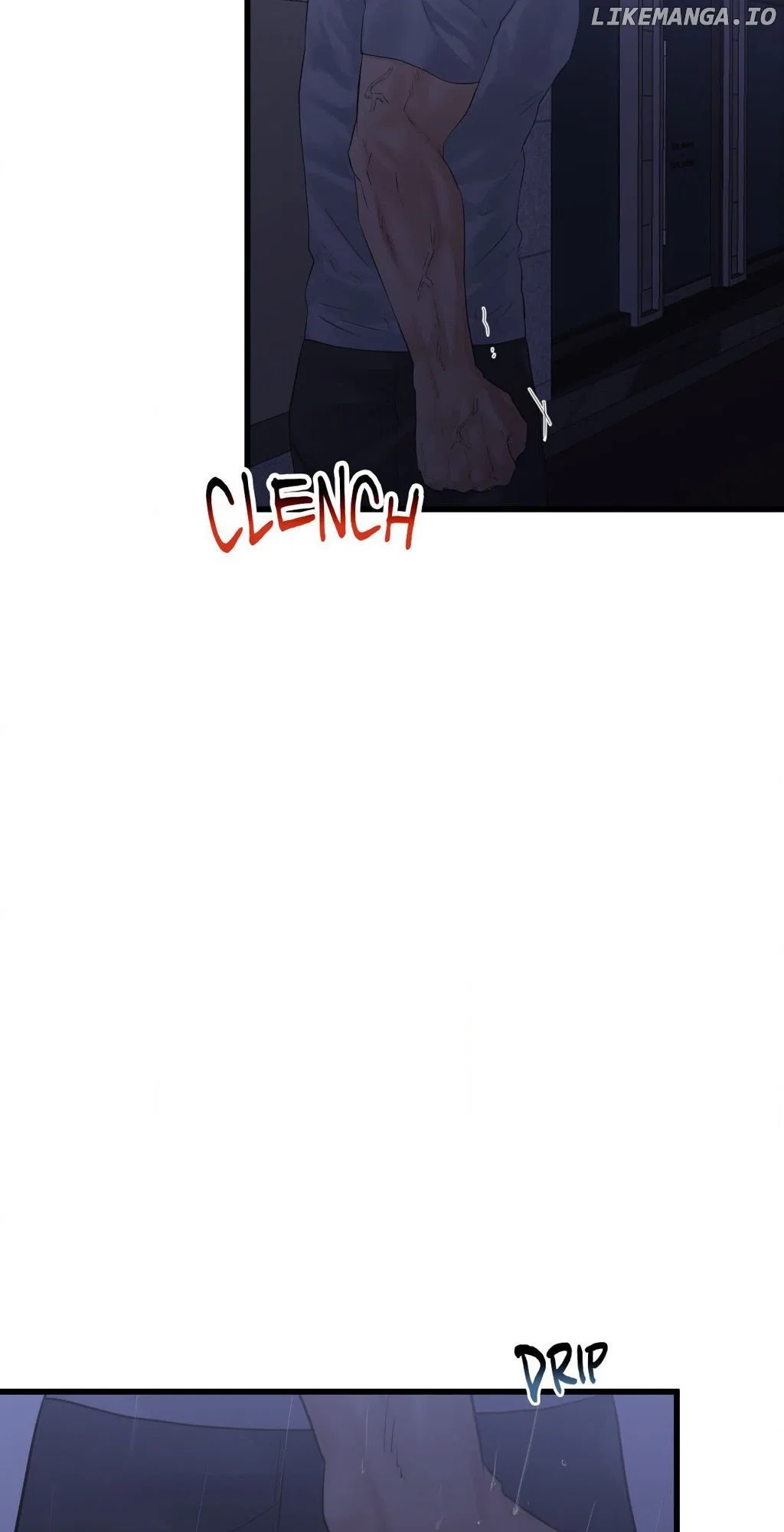 Where the Heart Is Chapter 51 – Page 20