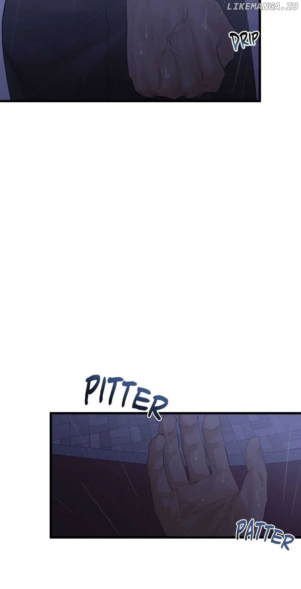 Where the Heart Is Chapter 51 – Page 21