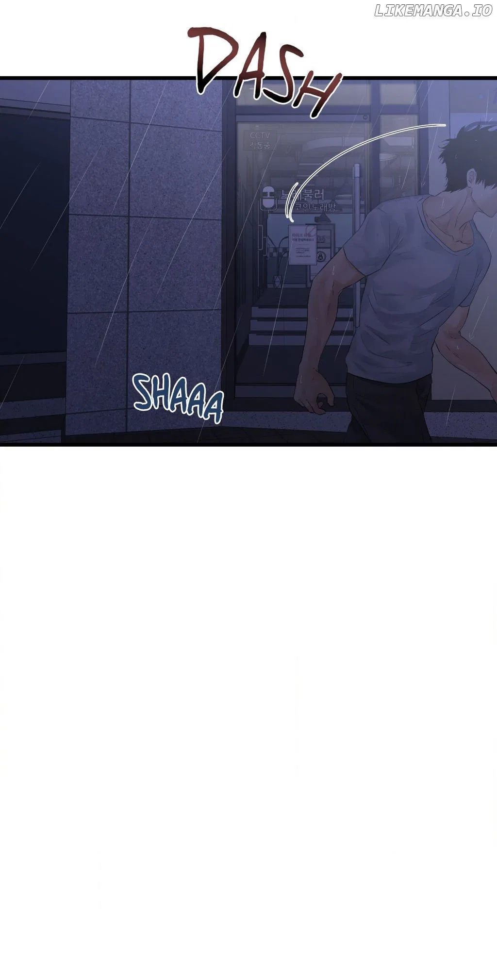 Where the Heart Is Chapter 51 – Page 23