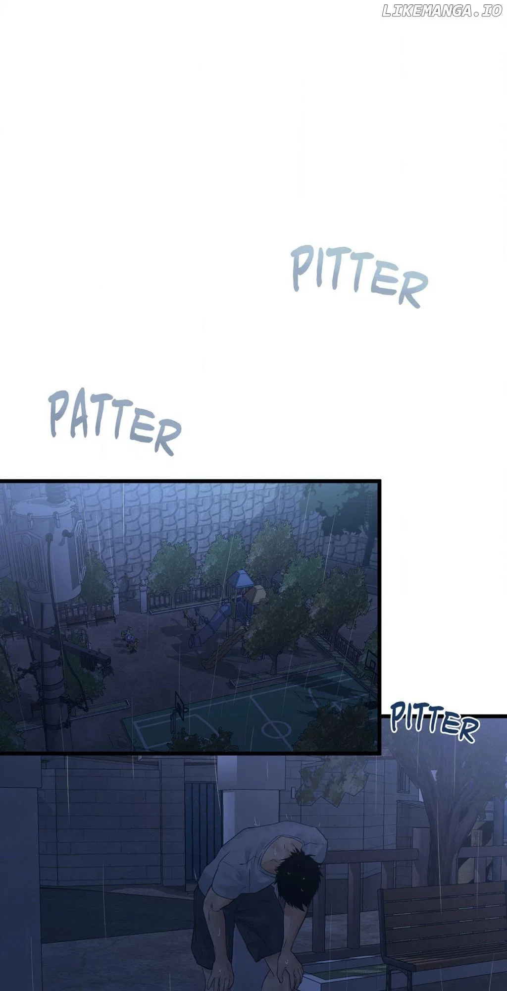 Where the Heart Is Chapter 51 – Page 24