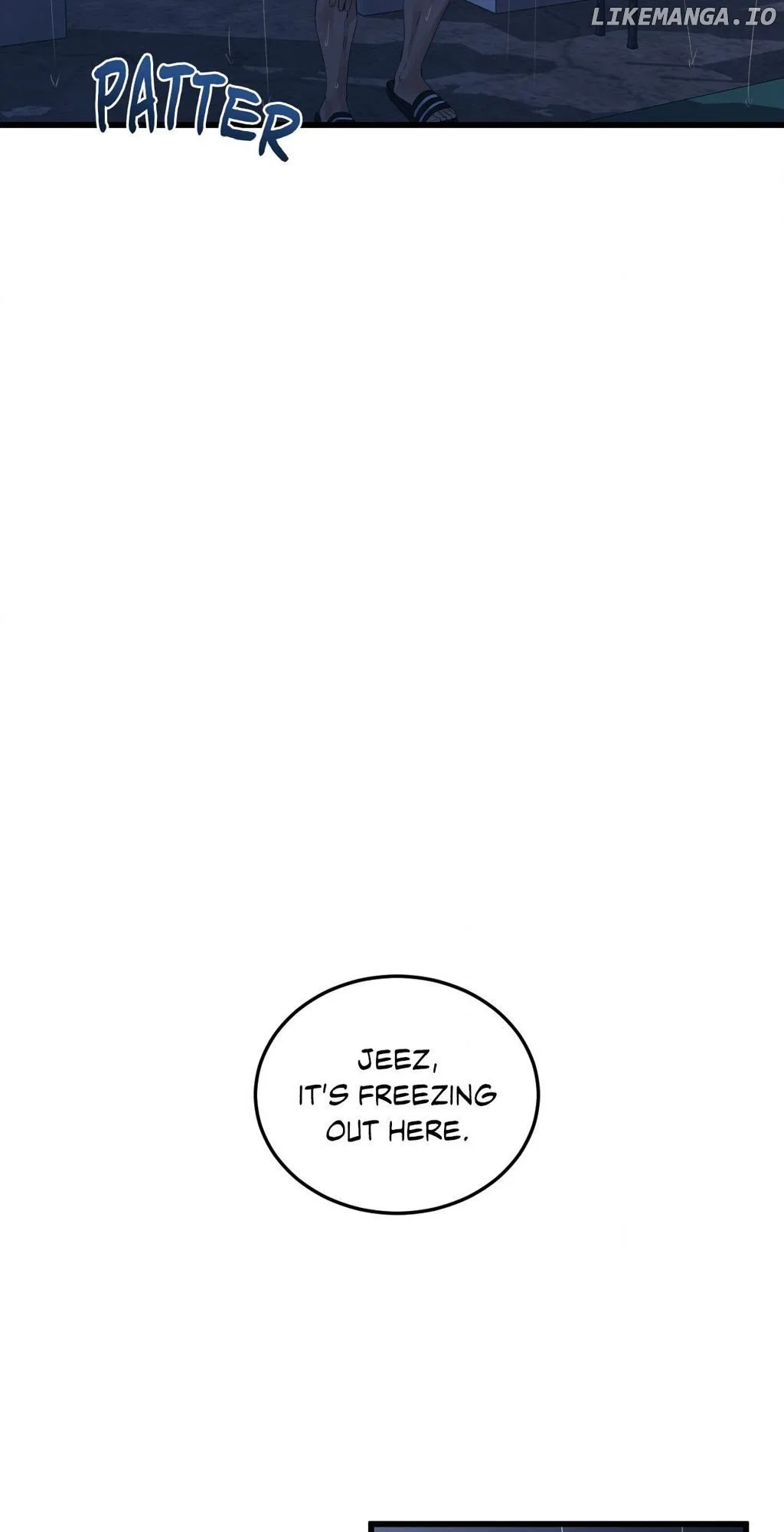 Where the Heart Is Chapter 51 – Page 25