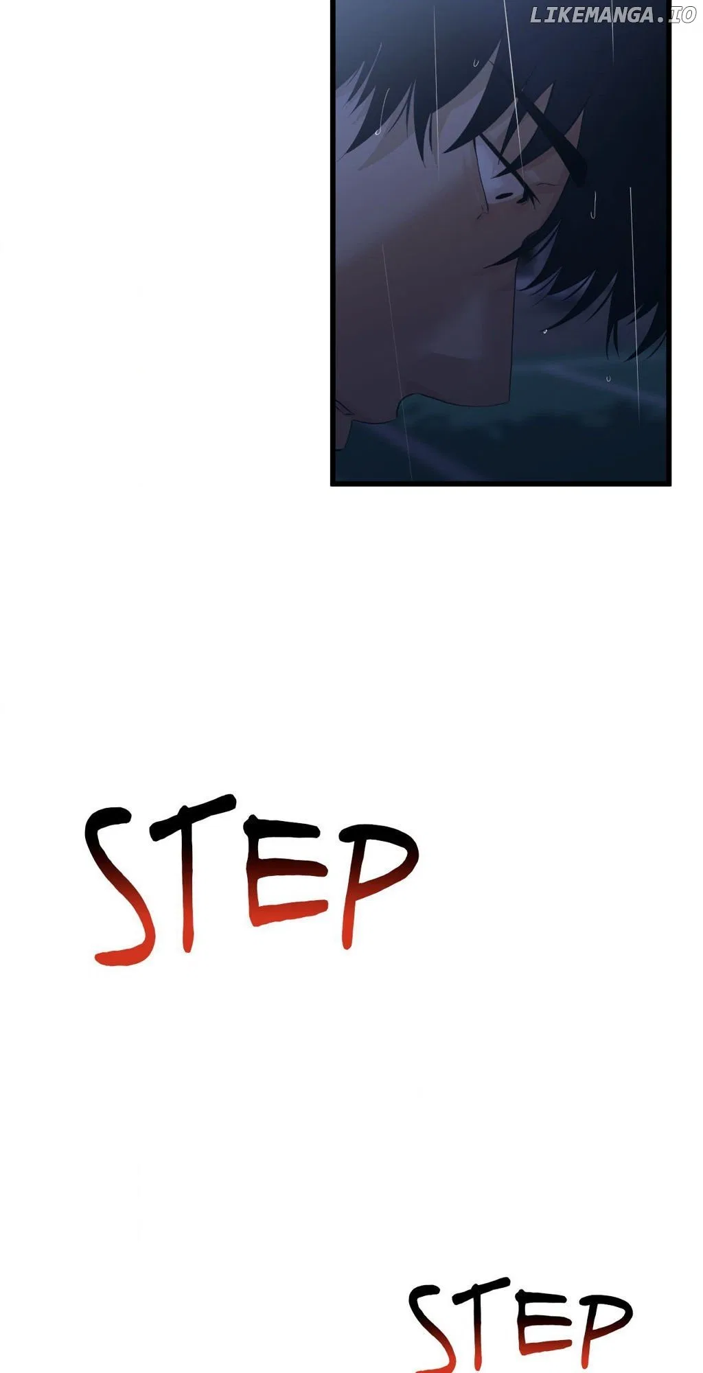 Where the Heart Is Chapter 51 – Page 26