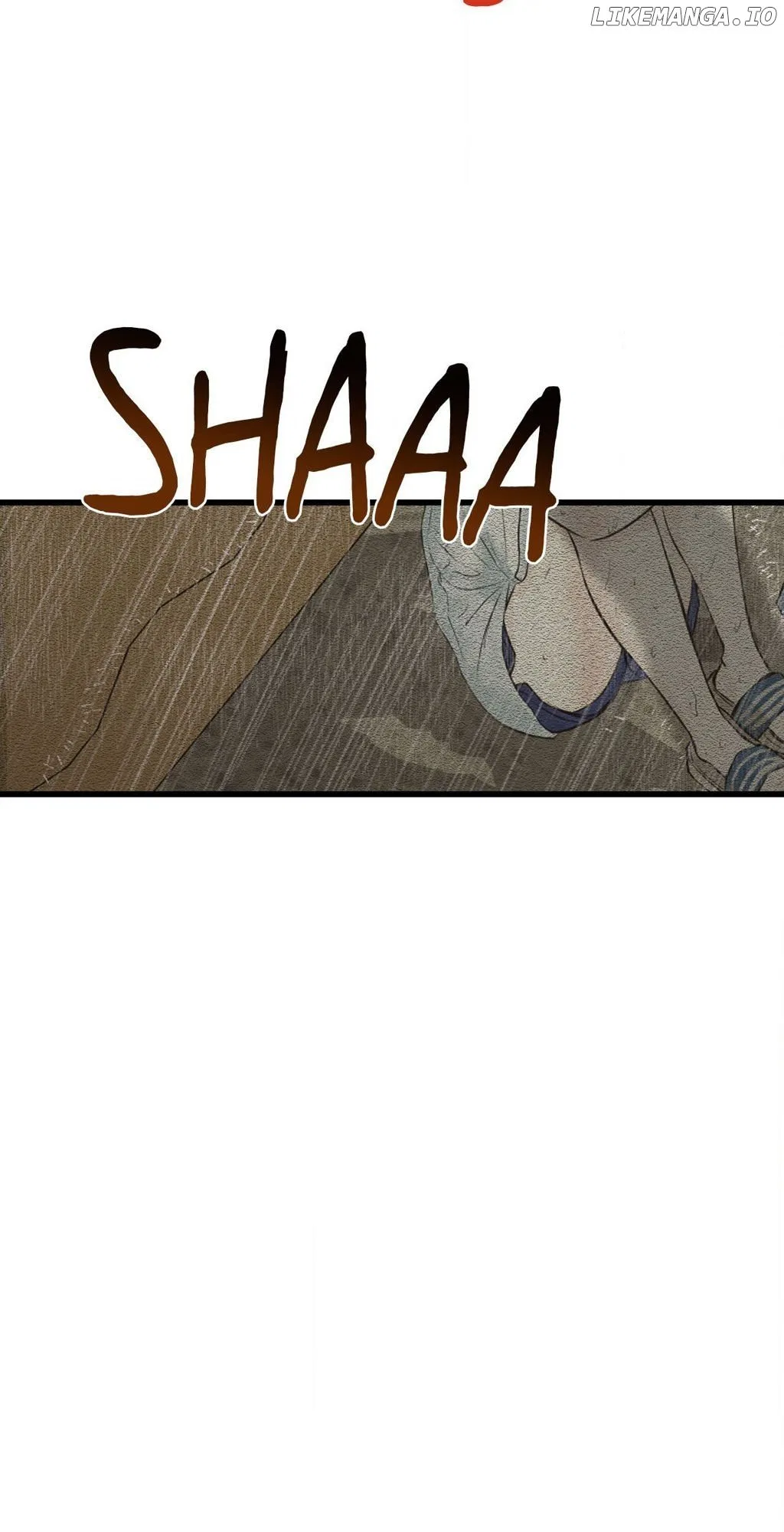 Where the Heart Is Chapter 51 – Page 27