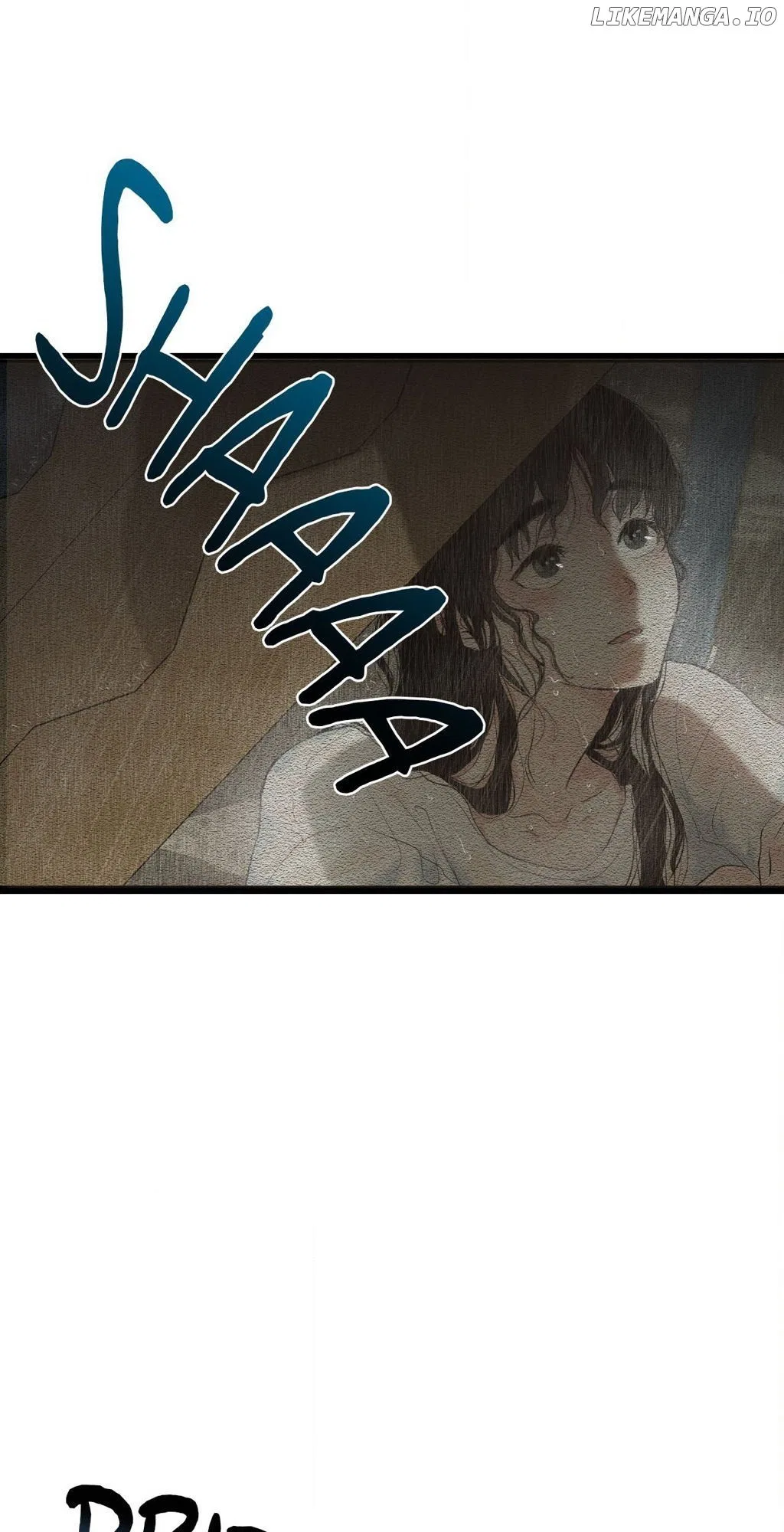Where the Heart Is Chapter 51 – Page 28