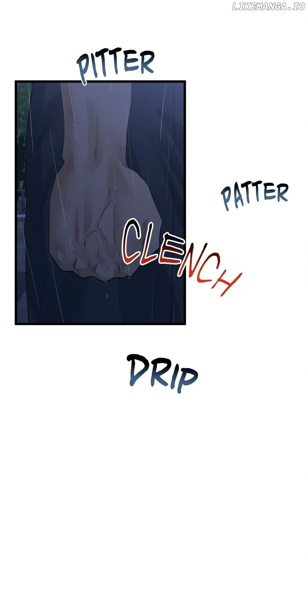 Where the Heart Is Chapter 51 – Page 30