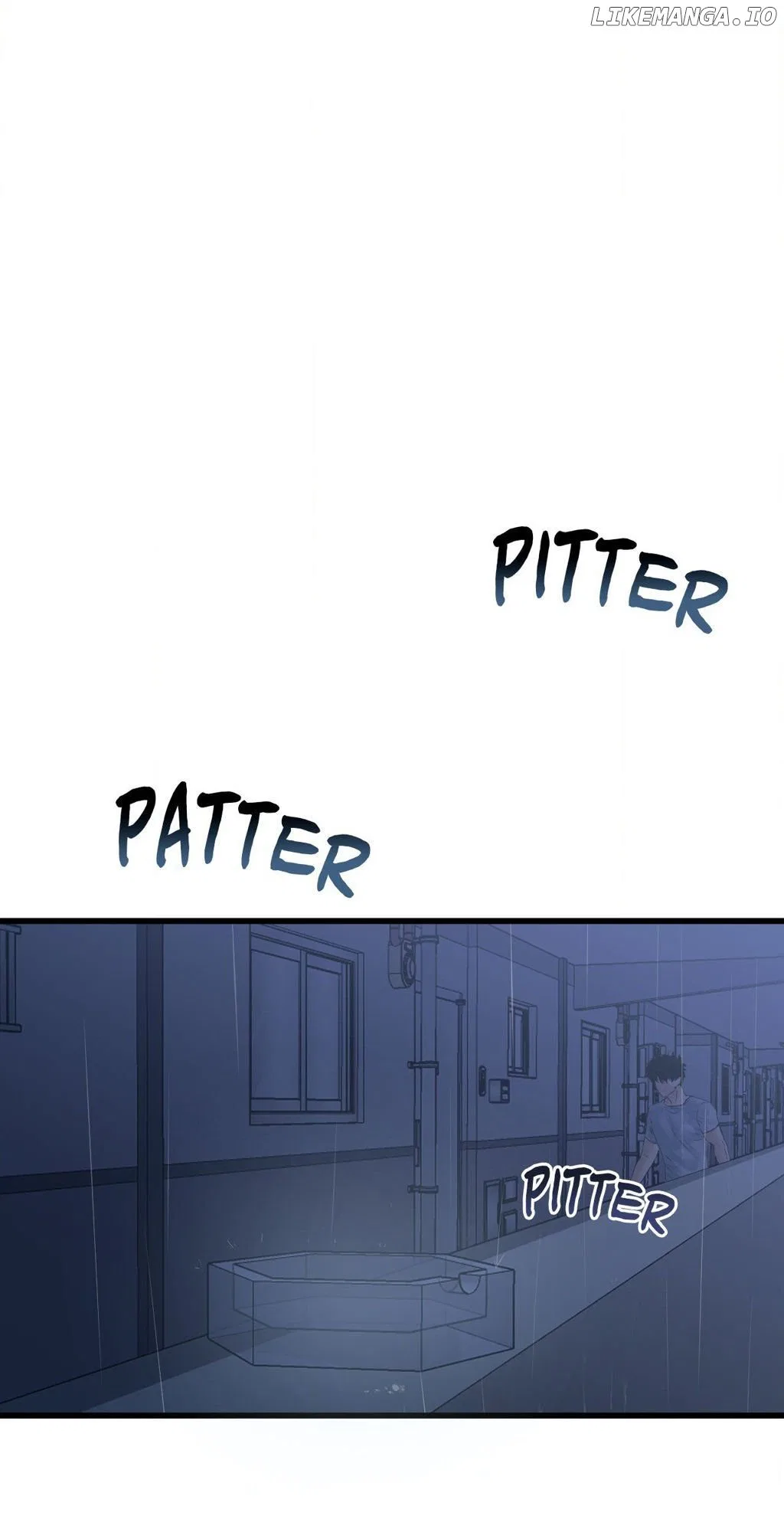 Where the Heart Is Chapter 51 – Page 32