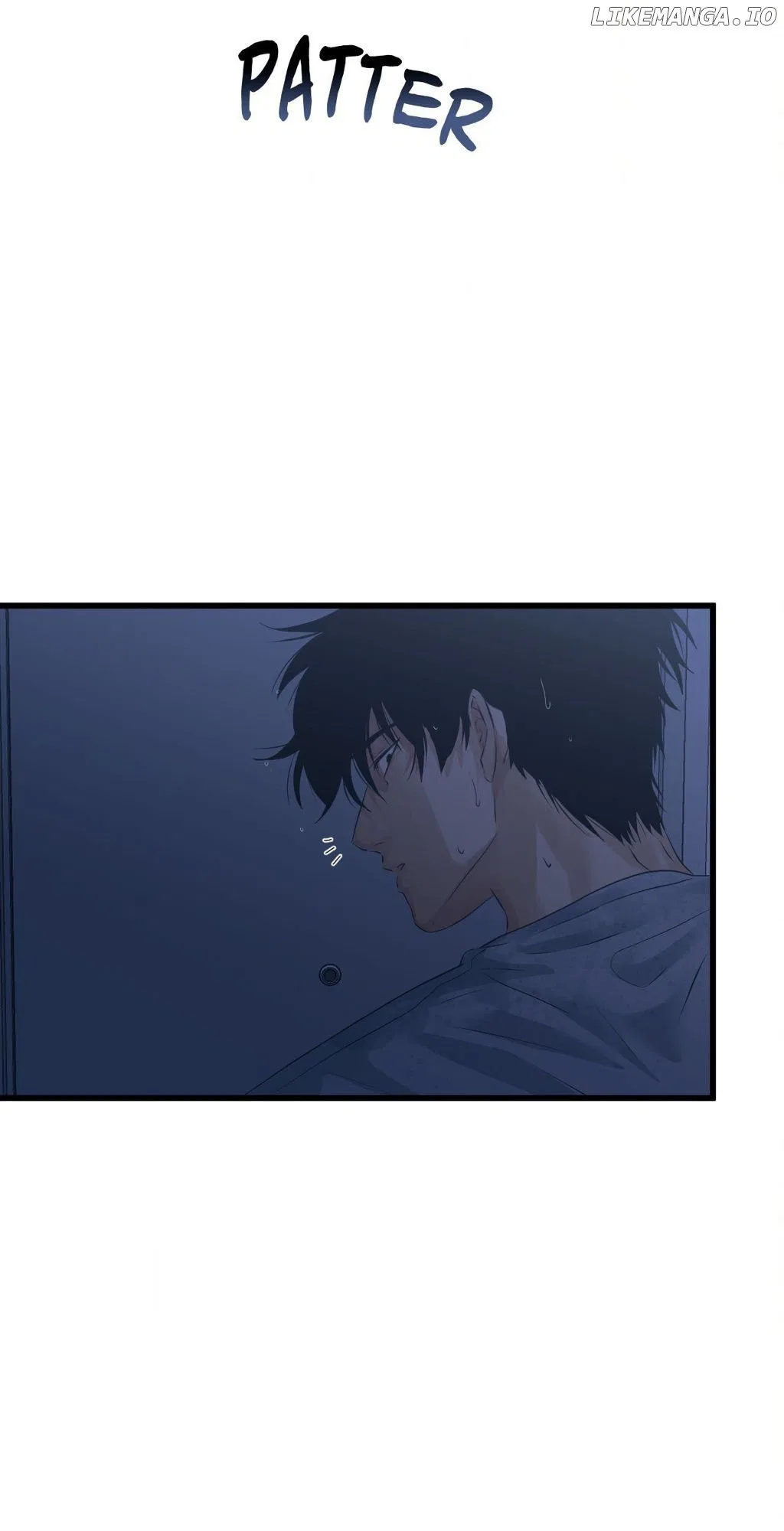 Where the Heart Is Chapter 51 – Page 33