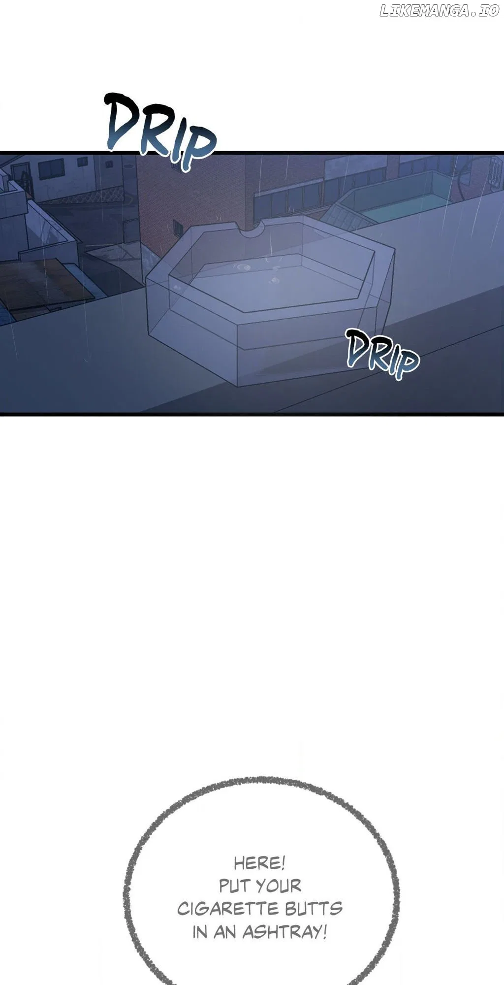 Where the Heart Is Chapter 51 – Page 34