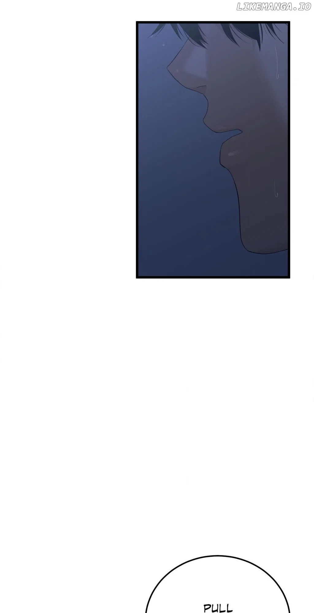 Where the Heart Is Chapter 51 – Page 37