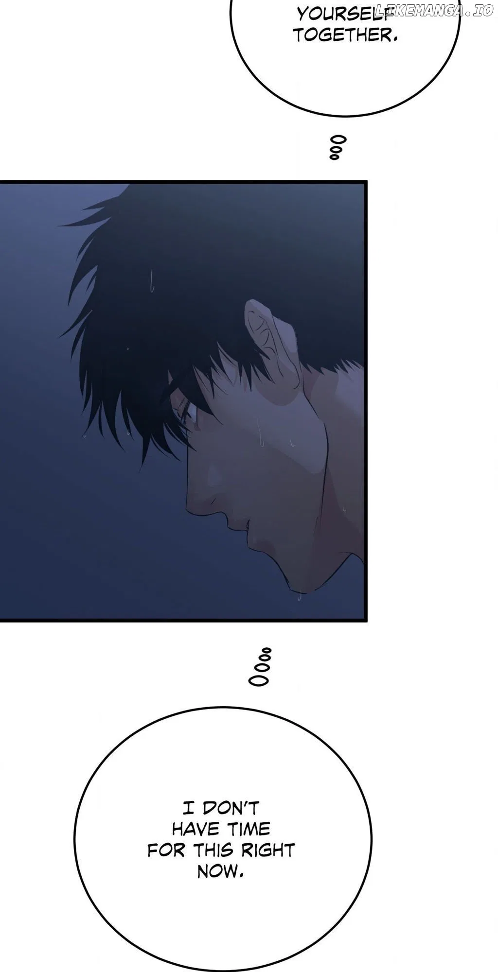 Where the Heart Is Chapter 51 – Page 38
