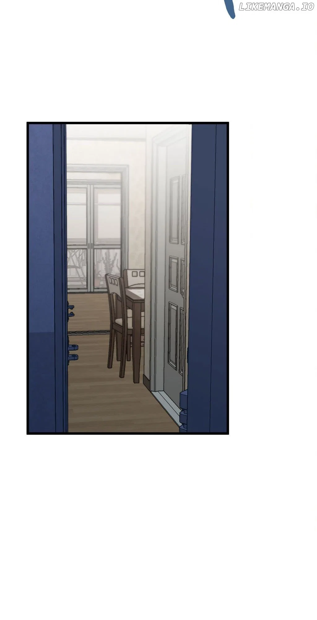 Where the Heart Is Chapter 51 – Page 40
