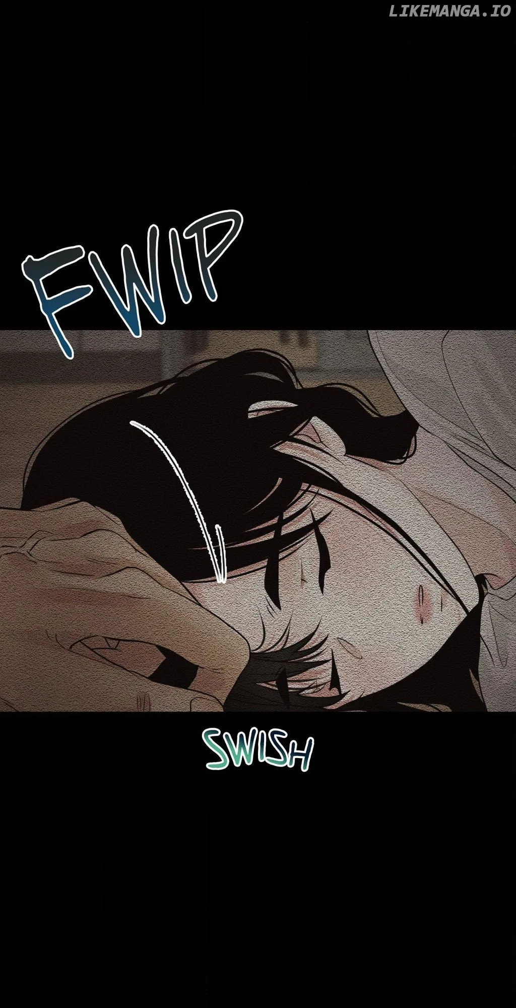 Where the Heart Is Chapter 51 – Page 46