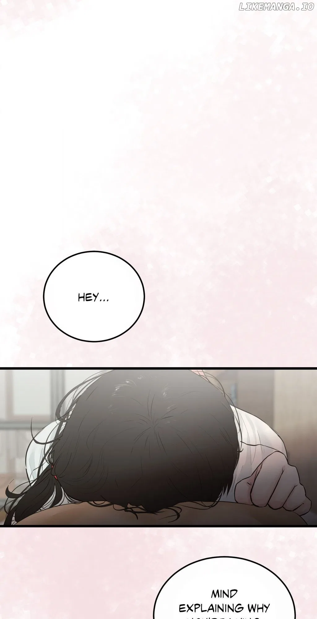 Where the Heart Is Chapter 51 – Page 52