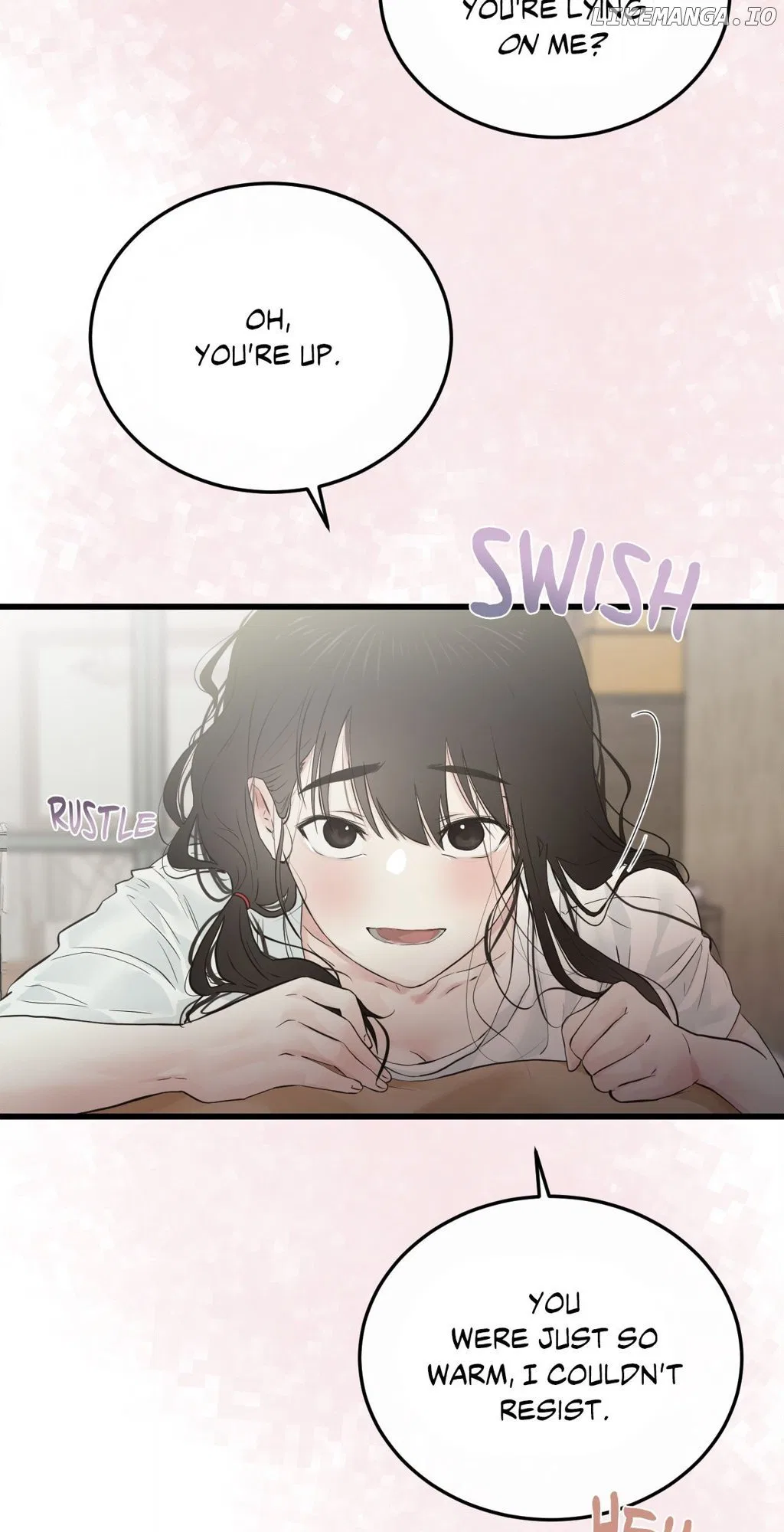 Where the Heart Is Chapter 51 – Page 53