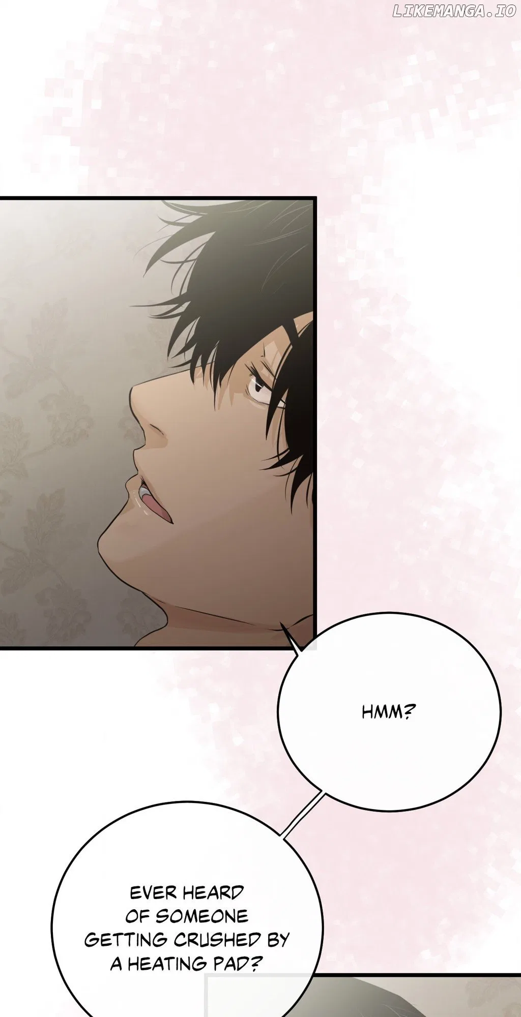 Where the Heart Is Chapter 51 – Page 55