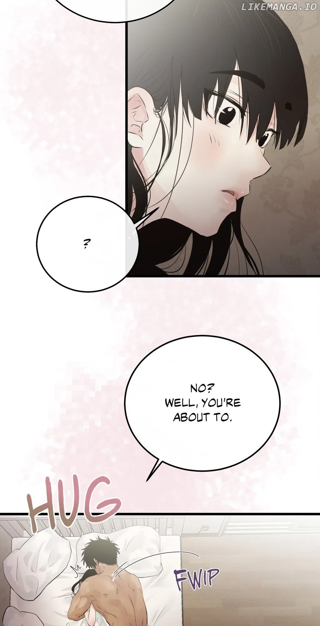 Where the Heart Is Chapter 51 – Page 56