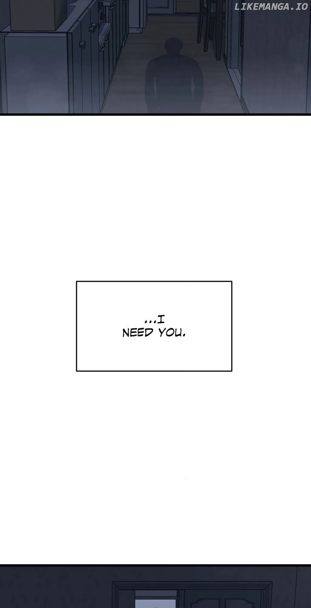 Where the Heart Is Chapter 51 – Page 62