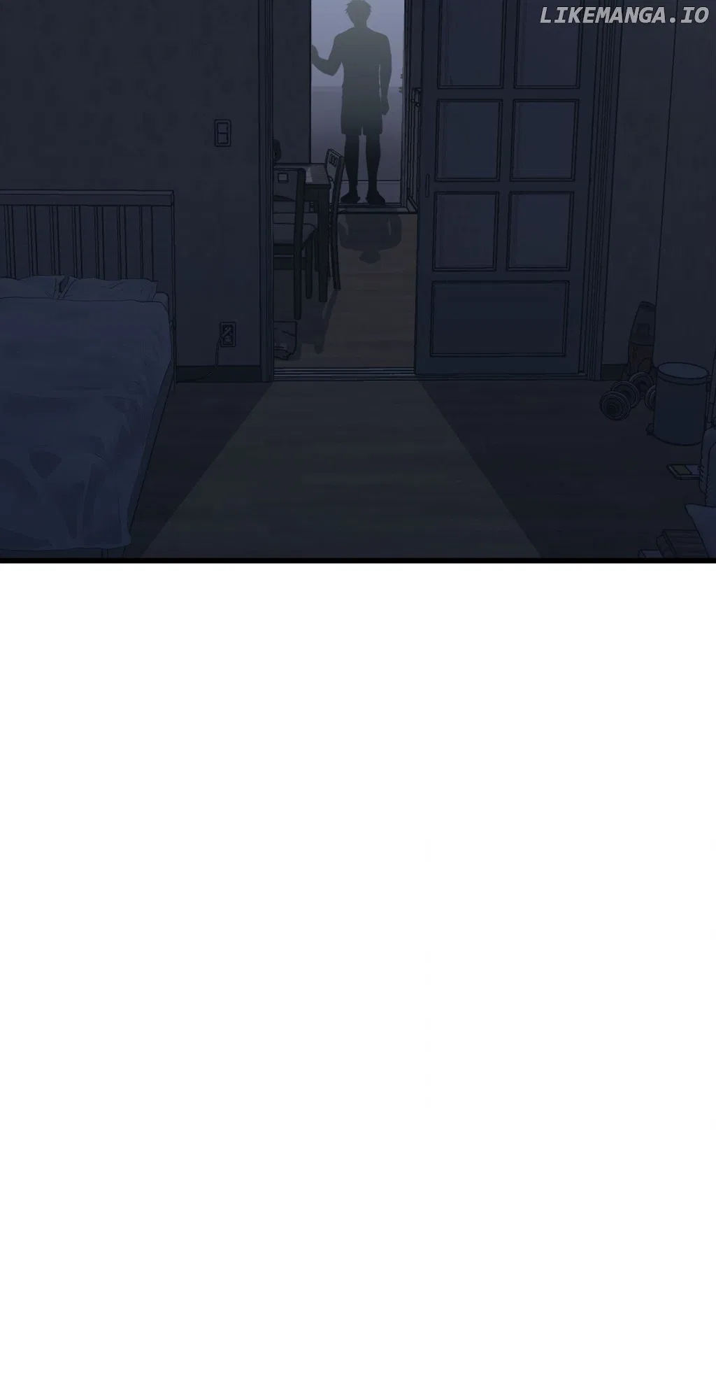 Where the Heart Is Chapter 51 – Page 63